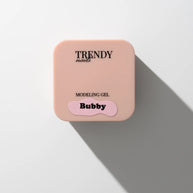 TrendyNails - Modeling gel 