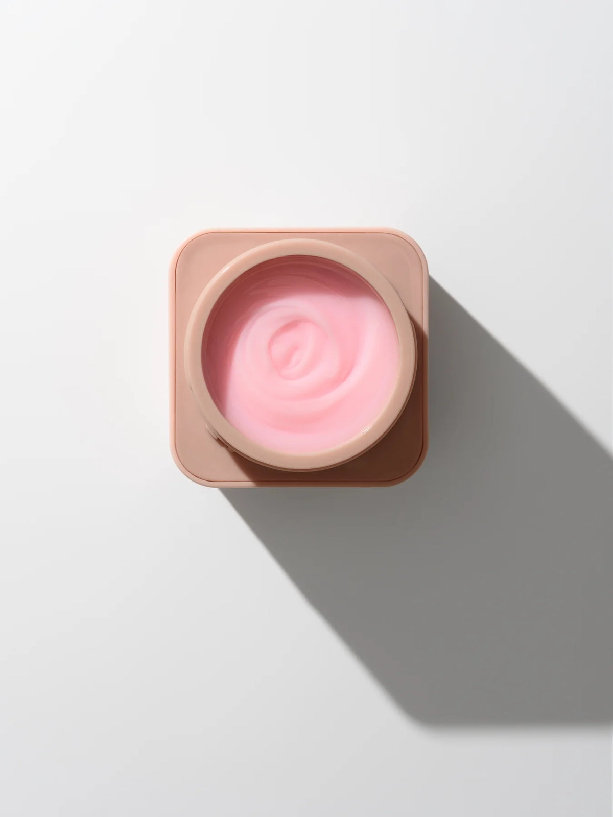 TrendyNails - Modeling gel 