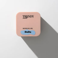 TrendyNails - Modeling gel 