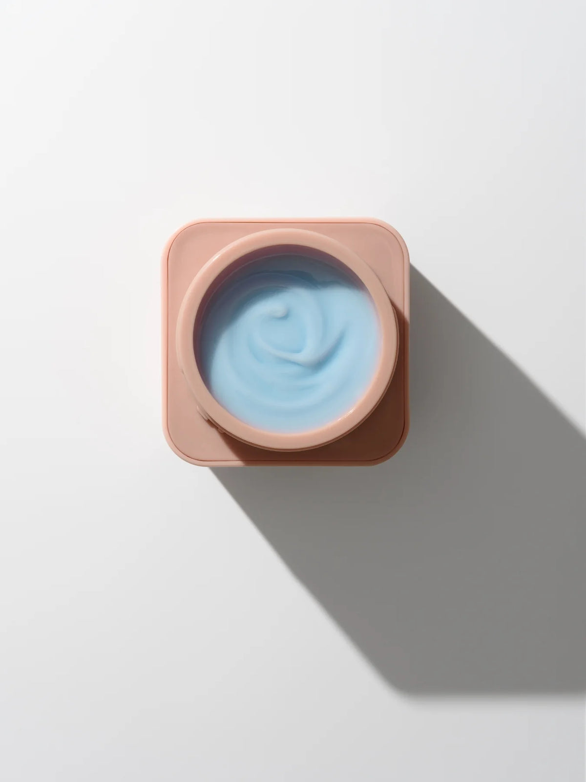 TrendyNails - Modeling gel 