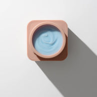 TrendyNails - Modeling gel 