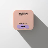 TrendyNails - Modeling gel 