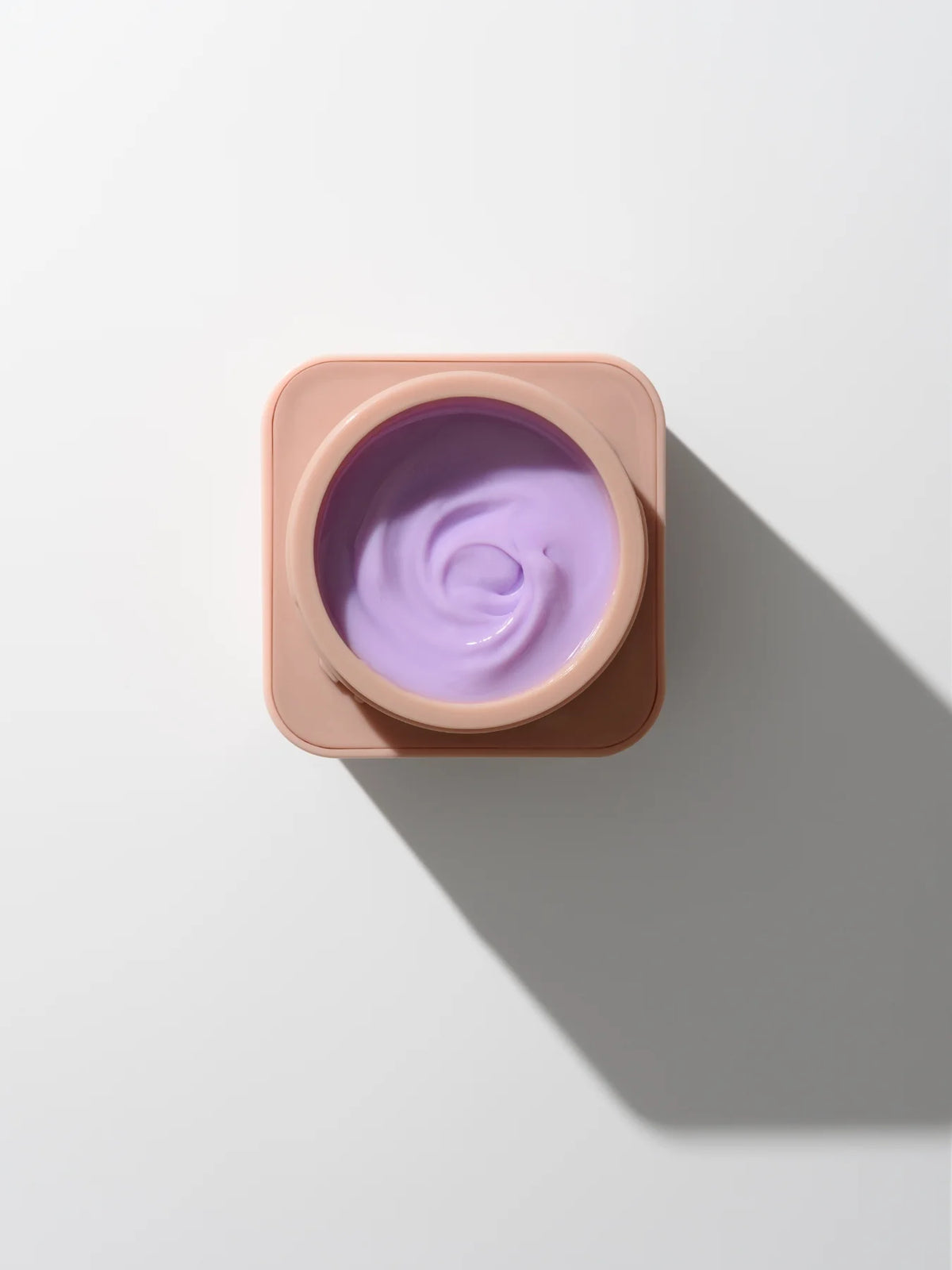 TrendyNails - Modeling gel 