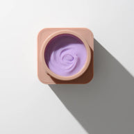 TrendyNails - Modeling gel 