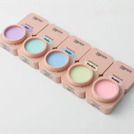 TrendyNails - Modeling gel 