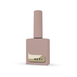 HEYLOVE Gel Polish Powder, 15 ml