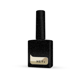 HeyLove Gel Polish - Powerfull NYHED