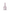 HeyLove Tint base - Quartz