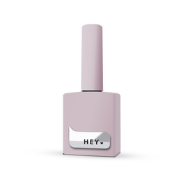 HeyLove Tint base - Quartz