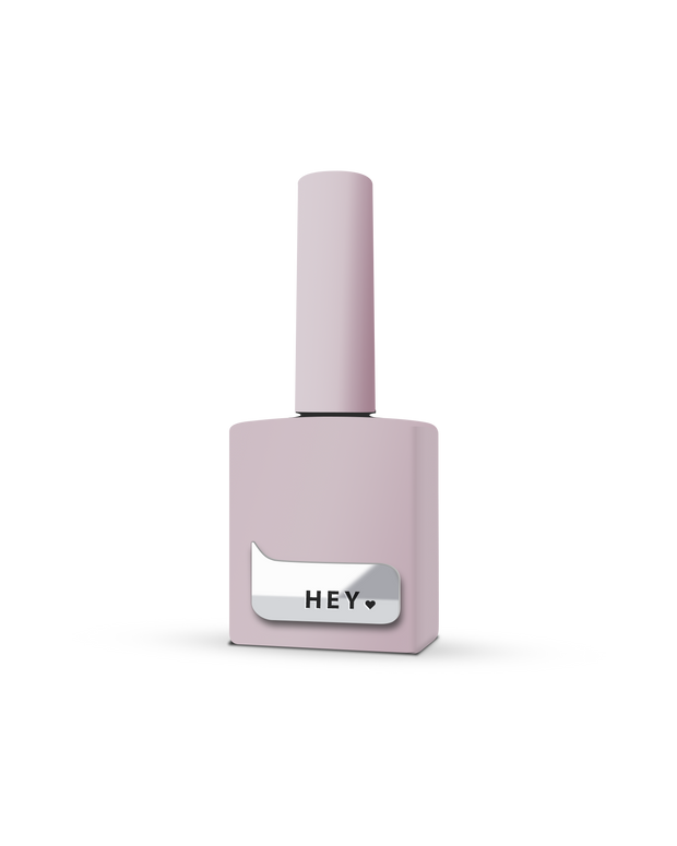HeyLove Tint base - Quartz