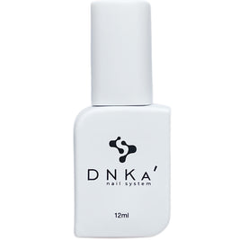 DNKa’ Rubber Base