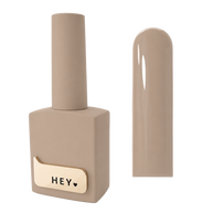 HeyLove Gel Polish - Rainy Day
