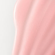 TrendyNails - Modeling Gel Releve Rose  15 ml