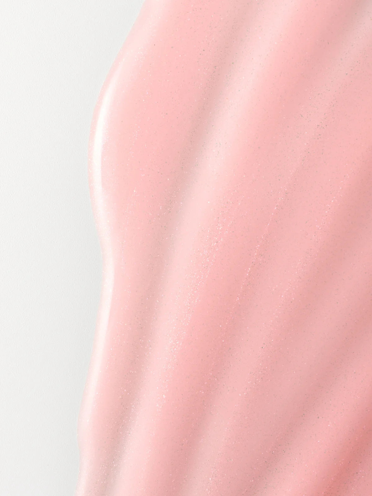 TrendyNails - Modeling Gel Releve Rose  15 ml