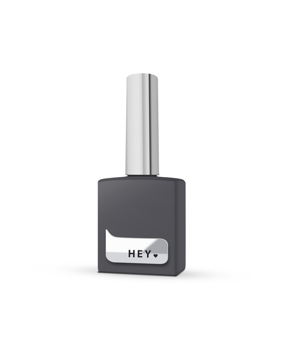 HeyLove Base – Rubber