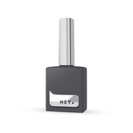 HeyLove Base – Rubber