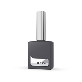 HeyLove Base – Rubber
