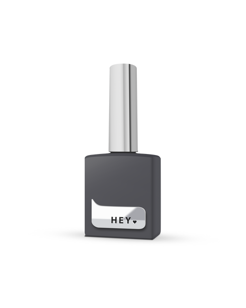 HeyLove Base – Rubber