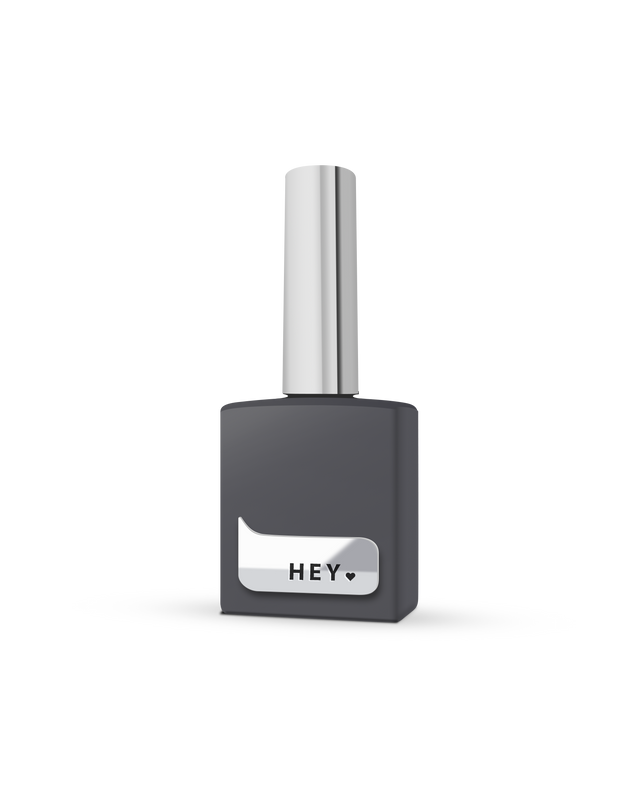 HeyLove Base – Rubber