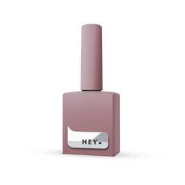 HeyLove Tint base - Russet