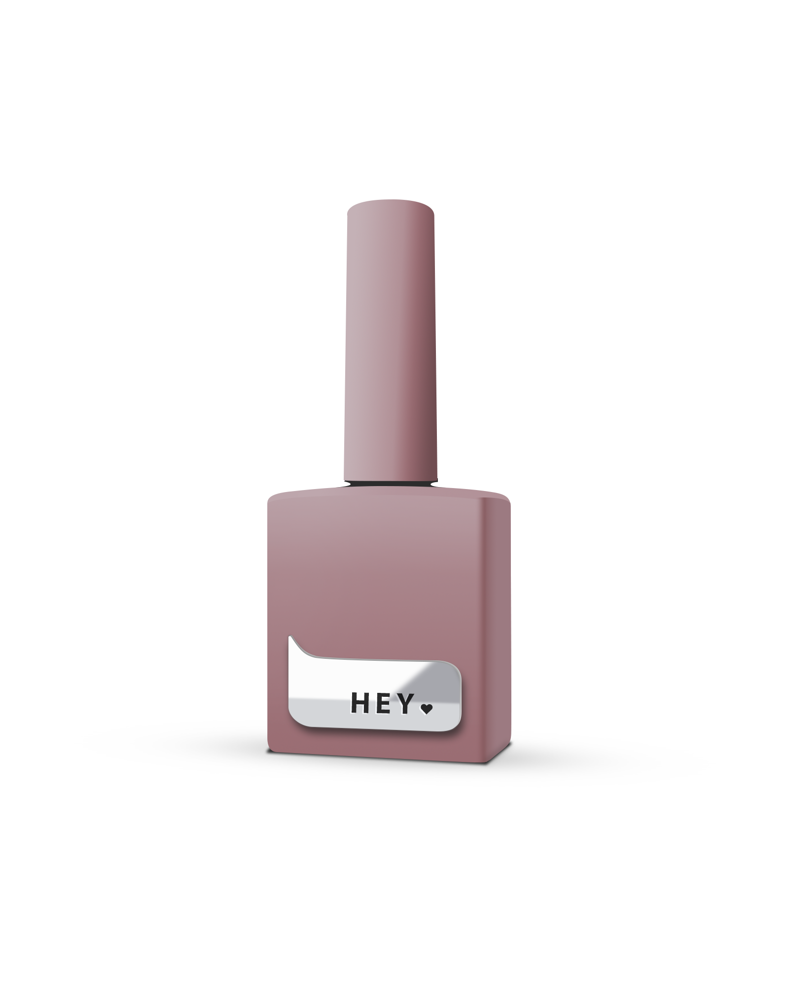 HeyLove Tint base - Russet