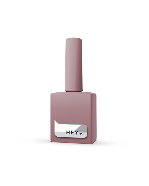 HeyLove Tint base - Russet