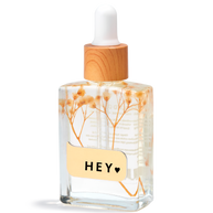 HeyLove Cuti-cocktail - Salted Caramel, Negleolie