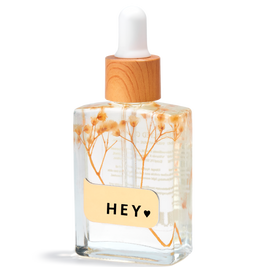 HeyLove Cuti-cocktail - Salted Caramel, Negleolie