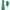 Cara Cara - SS312 Sea Green