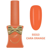 Cara Cara - SS313 Cara Cara Orange