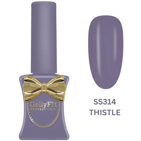 Cara Cara - SS314 Thistle