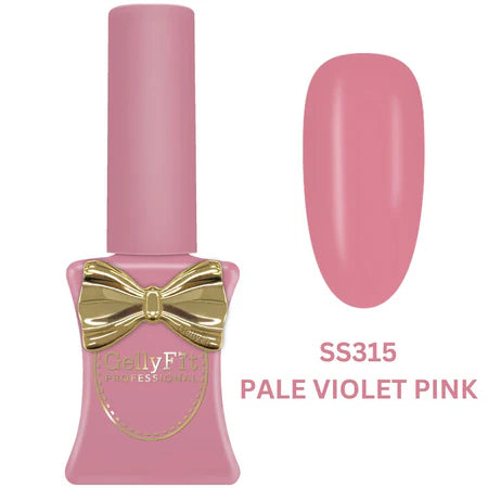 Cara Cara - SS315 Pale Violet Pink