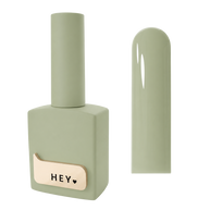 HeyLove Gel Polish - Safari