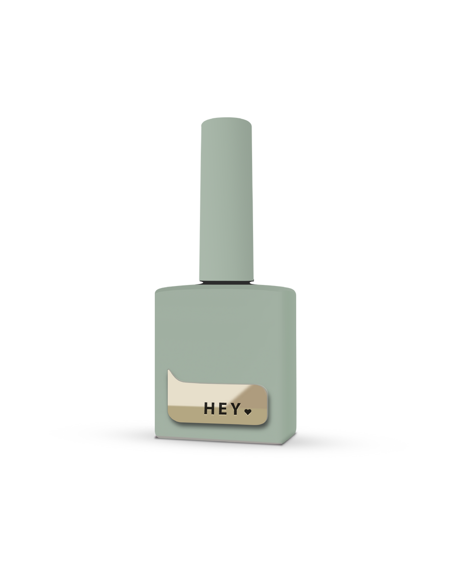 HEYLOVE Gel Polish Safari, 15 ml