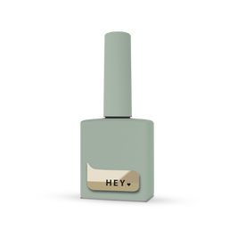 HEYLOVE Gel Polish Safari, 15 ml