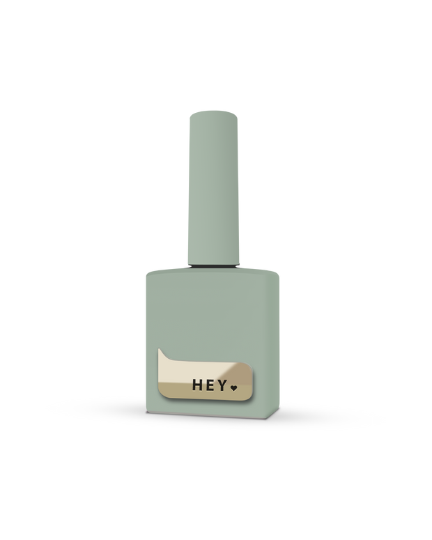 HEYLOVE Gel Polish Safari, 15 ml