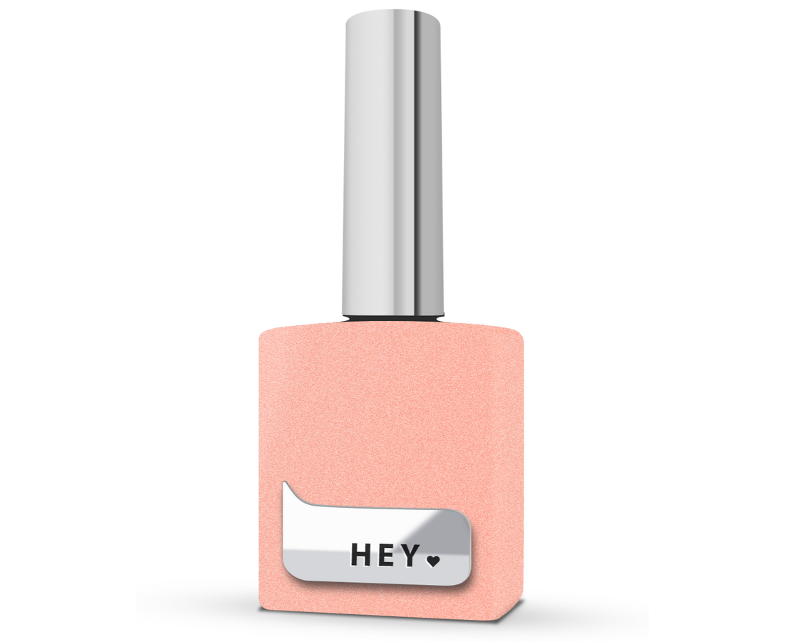 HeyLove Smart Gel - Santero