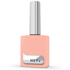 HeyLove Smart Gel - Santero