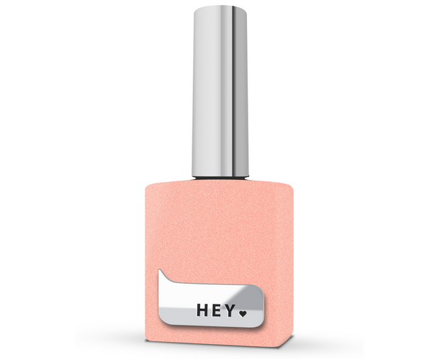 HeyLove Smart Gel - Santero