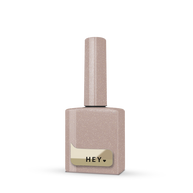 HeyLove Gel Polish Cateye - Satin