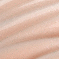 TrendyNails - Modeling Gel Satin 15 ml