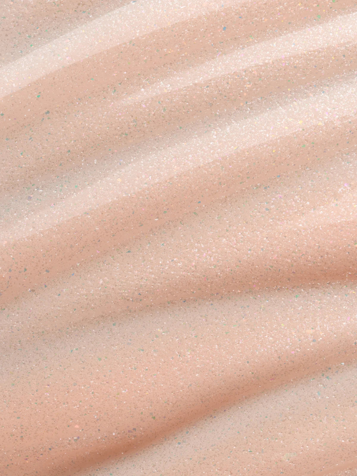 TrendyNails - Modeling Gel Satin 15 ml