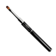 PNB Brush & Spatula 2-in-1
