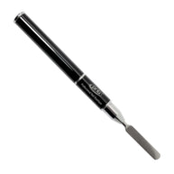 PNB Brush & Spatula 2-in-1