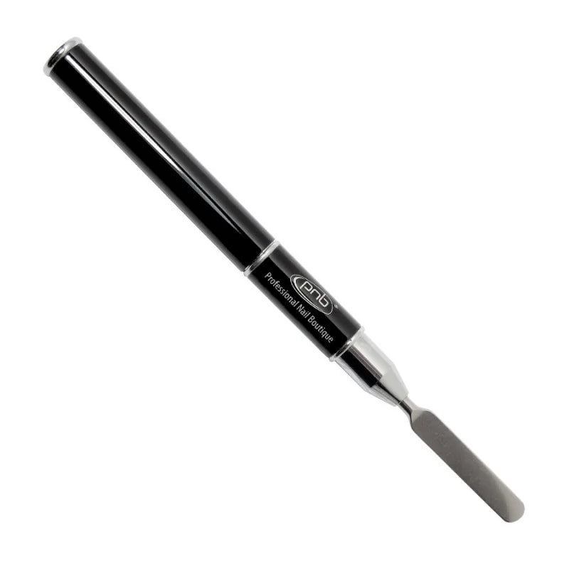 PNB Brush & Spatula 2-in-1