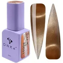 DNKa’ Gel Polish Cat Eye Silk - 0031