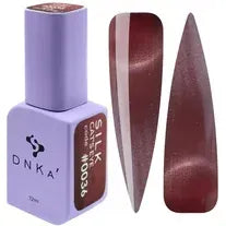 DNKa’ Gel Polish Cat Eye Silk - 0036