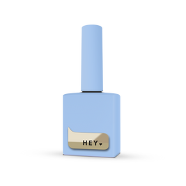 HEYLOVE Gel Polish Sky, 15 ml