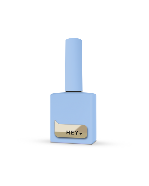 HEYLOVE Gel Polish Sky, 15 ml