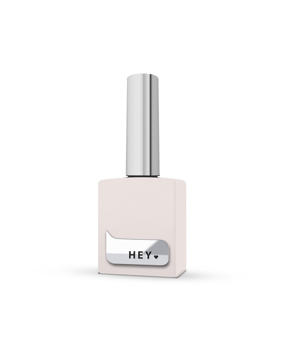HeyLove Smart Gel - Soft